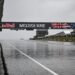 MotoGP: Direção de corrida explica porque não antecipou o GP da Austrália ‘Não havia informação’
