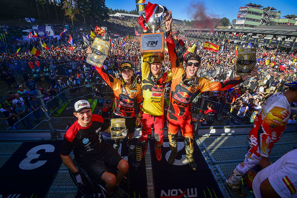 Bélgica vence o MX das Nações em Ernée thumbnail