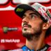 MotoGP: ‘Infelizmente, mudou tudo’ Bagnaia não encontra respostas em Motegi