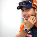 MotoGP: Bastianini renasce em Motegi e deixa aviso à KTM ‘Voltei a ter tudo sob controlo’