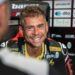 WSBK: Reforma? Álvaro Bautista e Barni Racing Team separam-se no final de 2026