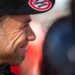 WSBK: Bautista fora da Barni, mas não do paddock? Marca chinesa avança para contratar o espanhol