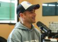 WSBK: Bautista lança críticas duras ao mundial ‘Tiraram-me a possibilidade de lutar por mais títulos’