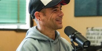 WSBK: Bautista lança críticas duras ao mundial ‘Tiraram-me a possibilidade de lutar por mais títulos’