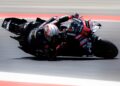 MotoGP: Bezzecchi domina em Mandalika e conquista vitória categórica no GP da Indonésia