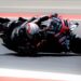 MotoGP: Bezzecchi domina em Mandalika e conquista vitória categórica no GP da Indonésia