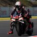 MotoGP: Marco Bezzecchi bate Martín por 0,067s e lidera FP2 em Motegi