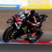 MotoGP: Marco Bezzecchi lidera FP2 na Indonésia e Aprilia coloca dois pilotos no topo