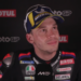 MotoGP: Marco Bezzecchi emociona-se após pódio em Motegi ‘Perdi uma pessoa muito importante’