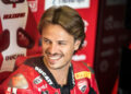 WSBK – Nicolò Bulega, o rapaz que perguntou se alguma vez ia ganhar