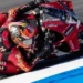 WSBK: Bulega resiste à pressão e lidera FP2 no Estoril por apenas 66 milésimos