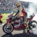 WSBK: Estoril pode ser palco de história; Bulega e Ducati chegam lançados para mais recordes