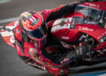 WSBK 2026 em retrospetiva: o ano de Bulega, o adeus da Pirelli e o regresso de Oliveira