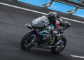 WCR recebe CFMOTO como fornecedor exclusivo a partir de 2027