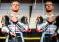 MotoGP: Cal Crutchlow critica os pilotos atuais e aponta Acosta como exemplo do que o mundial precisa