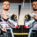 MotoGP: Cal Crutchlow critica os pilotos atuais e aponta Acosta como exemplo do que o mundial precisa