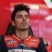 MotoGP: Joan Mir e Luca Marini recebem luz verde para regressar