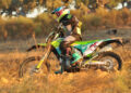40ª Baja Portalegre 500 – bp Ultimate Adventure Team em destaque no arranque