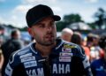 WSBK: Petrucci pode ter concorrência inesperada, Delbianco sonha com lugar na Go Eleven em 2027