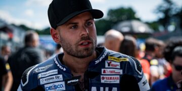 WSBK: Petrucci pode ter concorrência inesperada, Delbianco sonha com lugar na Go Eleven em 2027