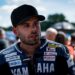 WSBK: Petrucci pode ter concorrência inesperada, Delbianco sonha com lugar na Go Eleven em 2027