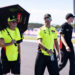 MotoGP: Fabio Di Giannantonio sobre Phillip Island ‘este circuito é um pouco como o nosso Mónaco’