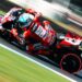MotoGP: Ducati ‘copia’ a Aprilia? As novas aletas de Márquez revelam uma mudança