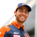 MotoGP: Bastianini revela bastidores da crise no Qatar e defende uma maior união entre os pilotos