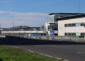 WSBK: Estoril prepara mais um espetáculo! Os números que marcam a ronda portuguesa