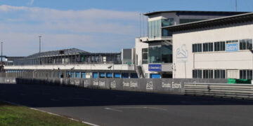 WSBK: Estoril prepara mais um espetáculo! Os números que marcam a ronda portuguesa