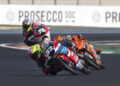 WSBK – Adio, Pirelli… após 22 anos de sucesso