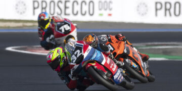 WSBK – Adio, Pirelli… após 22 anos de sucesso