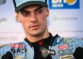 MotoGP: Iker Lecuona substitui novamente o lesionado Fermín Aldeguer na ronda malaia