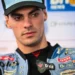 MotoGP: Iker Lecuona substitui novamente o lesionado Fermín Aldeguer na ronda malaia