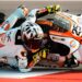 MotoGP: Raúl Fernández surpreende em Mandalika e rouba a pole position a Bezzecchi