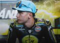 MotoGP: Mais uma baixa no mundial? Raúl Fernández tem participação em Sepang em dúvida