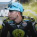 MotoGP: Mais uma baixa no mundial? Raúl Fernández tem participação em Sepang em dúvida