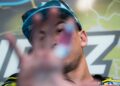 MotoGP: Lesão no dedo indicador obriga Raul Fernández a falhar GP da Austrália e da Malásia