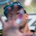 MotoGP: Lesão no dedo indicador obriga Raul Fernández a falhar GP da Austrália e da Malásia