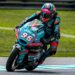 MotoGP_ Moto2, Daniel Holgado dá espetáculo em Sepang e garante a pole com autoridade