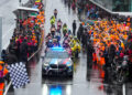 MotoGP – Os pilotos e as multas por faltarem a eventos promocionais
