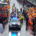 MotoGP – Os pilotos e as multas por faltarem a eventos promocionais