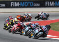 Junior MotoGP – O Último Degrau antes do Pódio