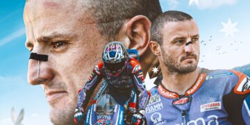 MotoGP: Última dança em Phillip Island! Todos os horários do GP da Austrália