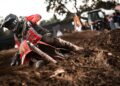 CN Motocross: Gerard Congost torna-se campeão nacional de motocross no traçado de Granho