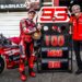 MotoGP: 100 vitórias depois, Dall’Igna confessa qual é a Ducati que guarda no coração