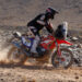 Pilotos Wingmotor superam com sucesso etapa duríssima no Rallye du Maroc