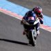 MotoGP: Moto2, Izan Guevara domina em Motegi e aproveita o desastre de Manu González