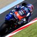 MotoGP: Moto2, Izan Guevara confirma favoritismo e parte da pole para o GP do Japão