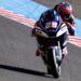 MotoGP: Moto2, Izan Guevara começa na frente na Indonésia, com Escrig e González na perseguição no FP1